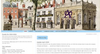 Arts Society Devizes